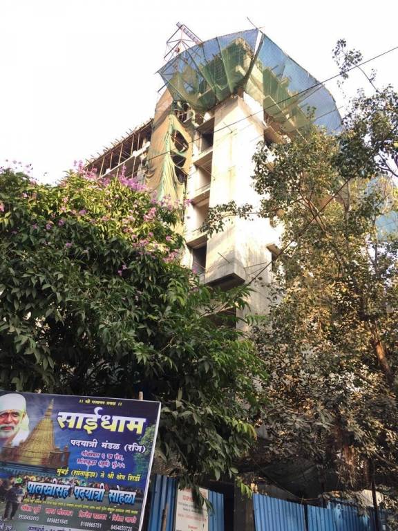 Images for constructionStatus