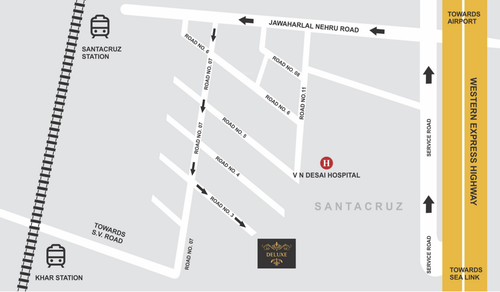 Images for locationPlan