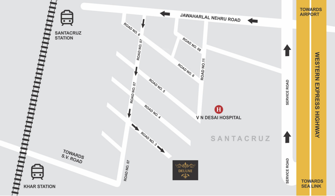 Images for locationPlan
