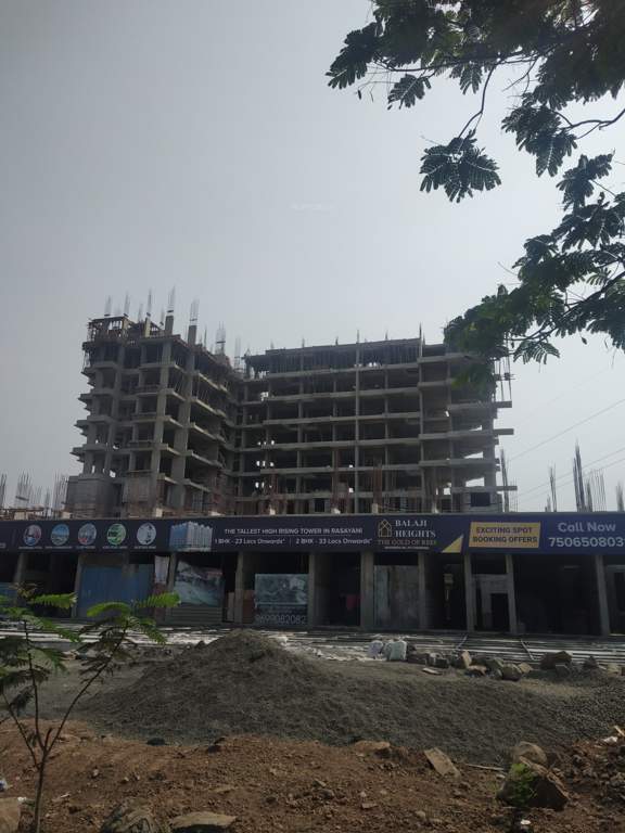 Images for constructionStatus