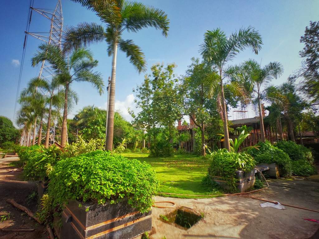  balaji heights Balaji Heights Construction Status July 22