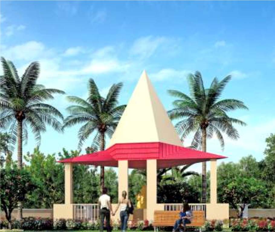 Images for Amenities of A M Balaji Heights