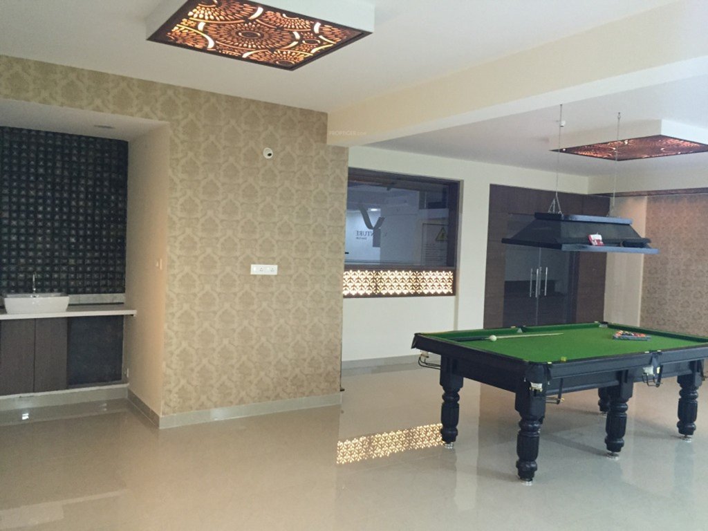 Images for Amenities of  Golden Heights