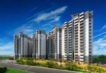 Images for Elevation of Vaishnavi Nakshatra  nakshatra Images for Elevation of Vaishnavi Nakshatra