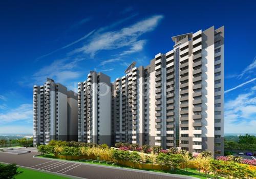 Images for Elevation of Vaishnavi Nakshatra nakshatra Images for Elevation of Vaishnavi Nakshatra