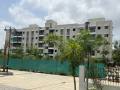Sarvppratham Developers Anandvann Wing A To F