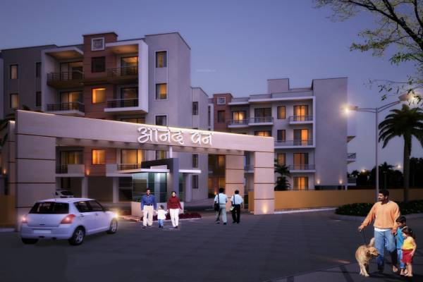  anandvann-wing-a-to-f Elevation