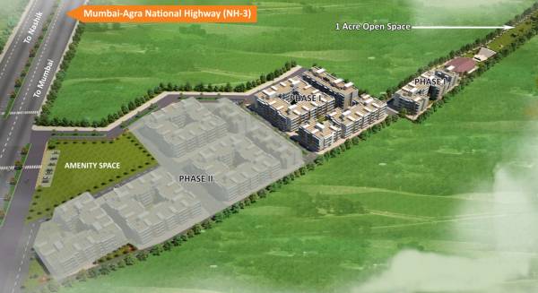  anandvann Master Plan