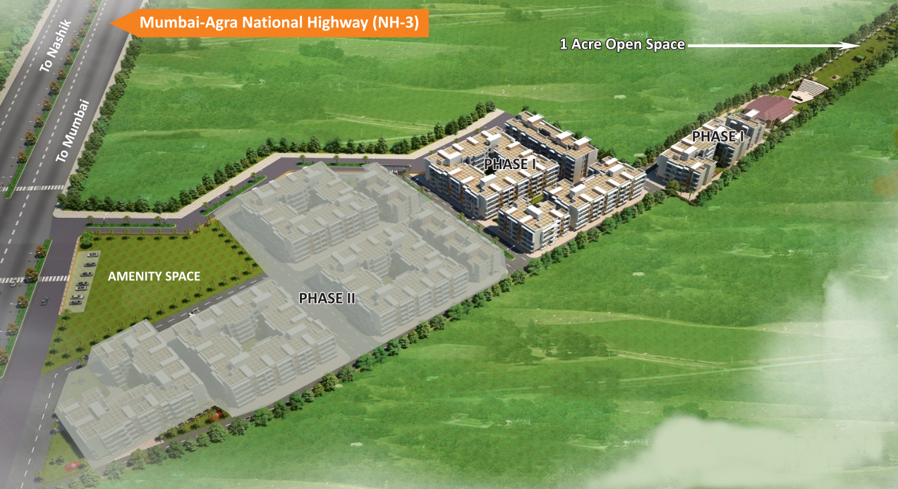  anandvann Master Plan