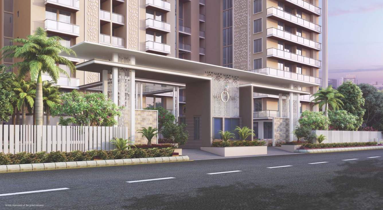  melodia Images for Elevation of Purple Melodia