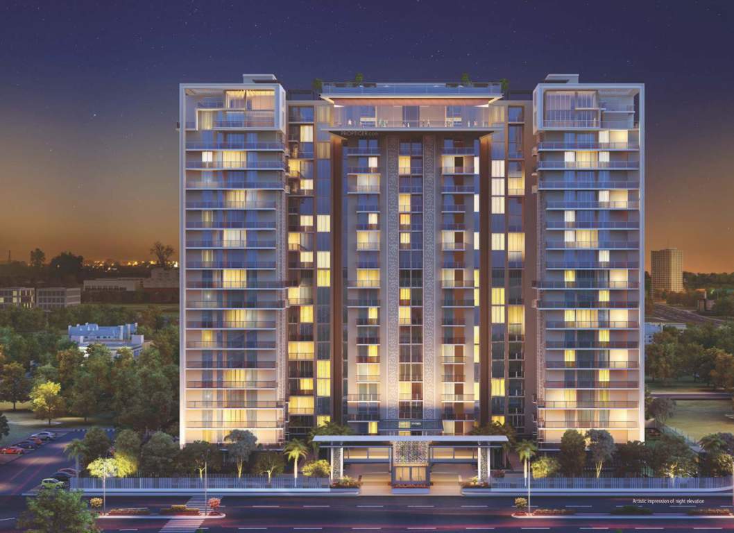  melodia Images for Elevation of Purple Melodia