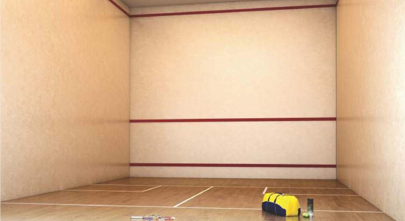  melodia Images for Amenities of Purple Melodia