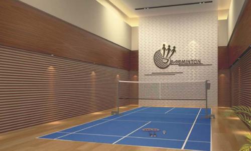  melodia Images for Amenities of Purple Melodia