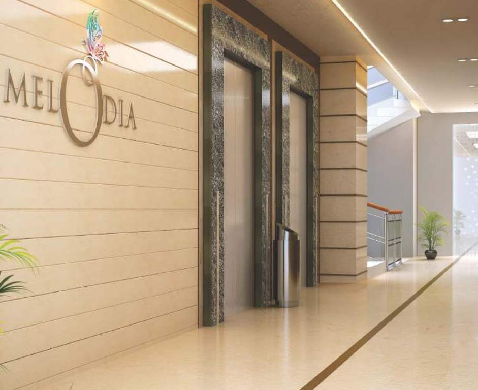  melodia Images for Amenities of Purple Melodia