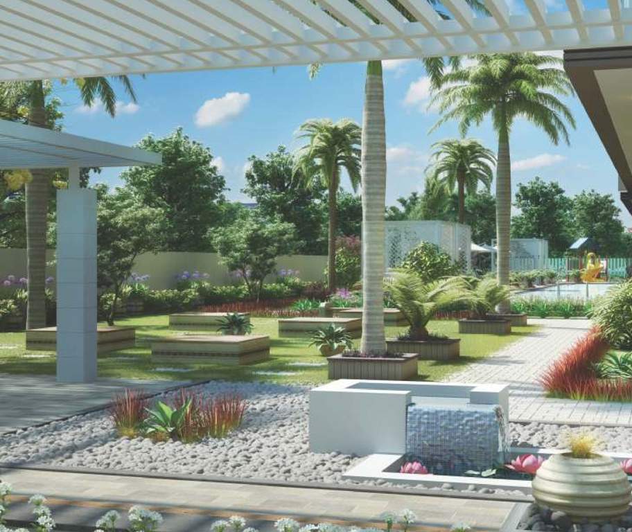  melodia Images for Amenities of Purple Melodia