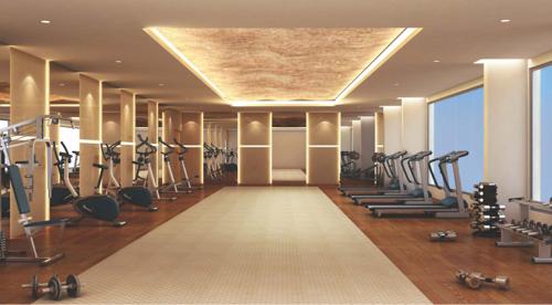  melodia Images for Amenities of Purple Melodia