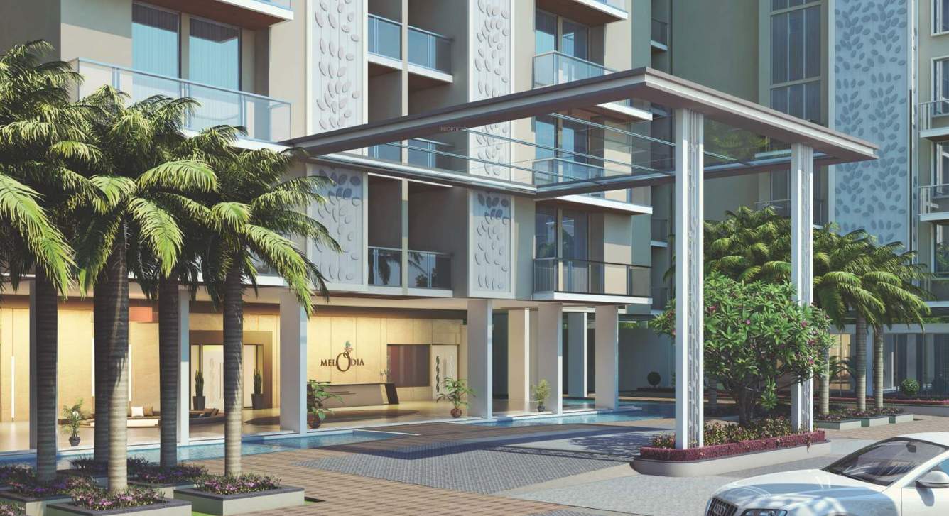  melodia Images for Amenities of Purple Melodia