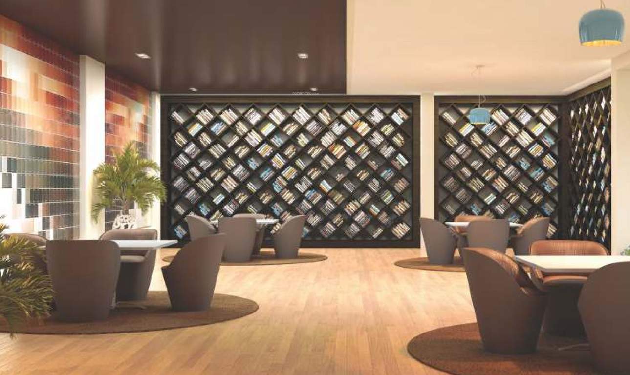  melodia Images for Amenities of Purple Melodia