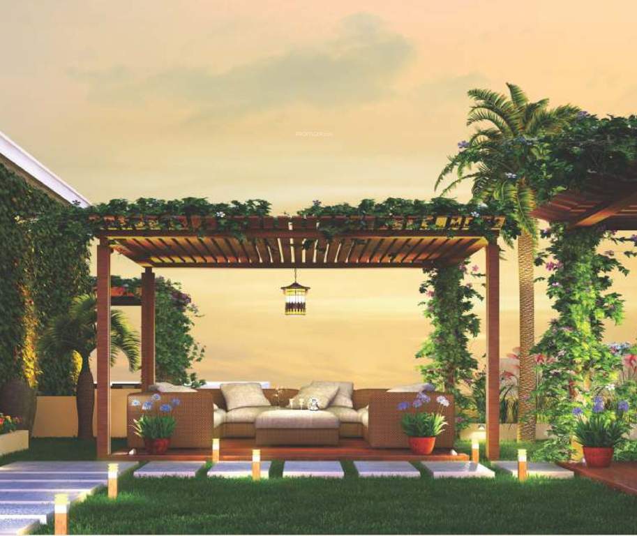  melodia Images for Amenities of Purple Melodia