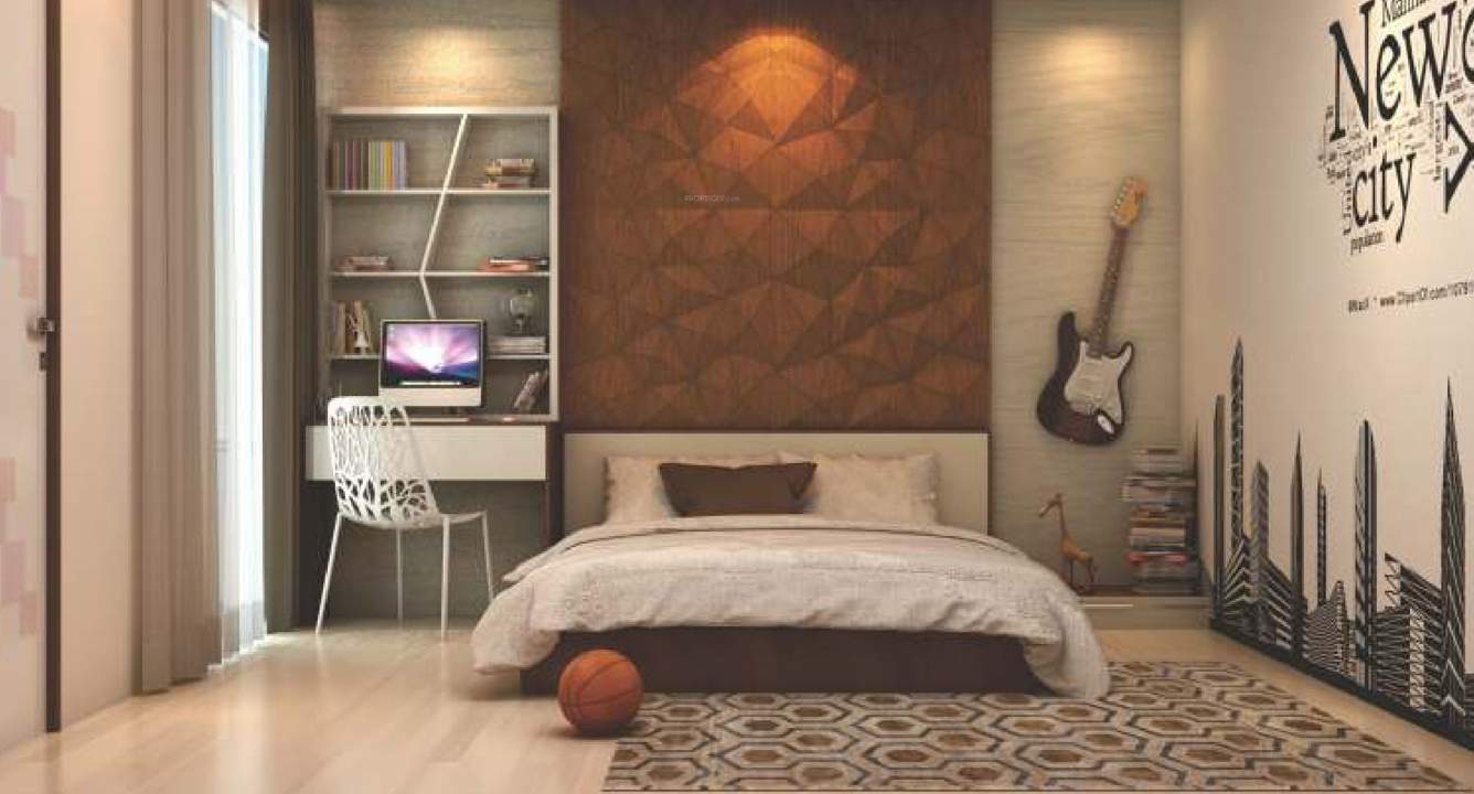  melodia Images for Main Other of Purple Melodia