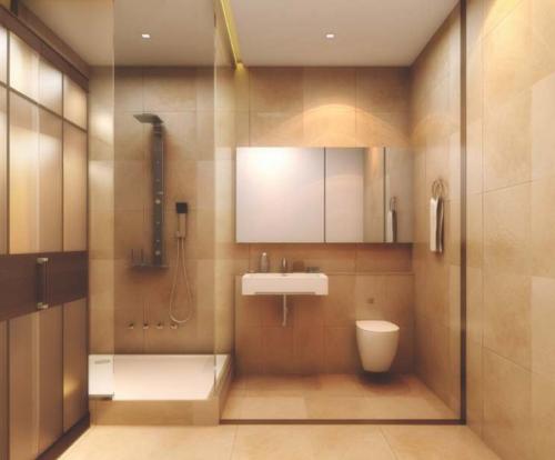  melodia Images for Main Other of Purple Melodia