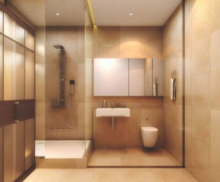  melodia Images for Main Other of Purple Melodia