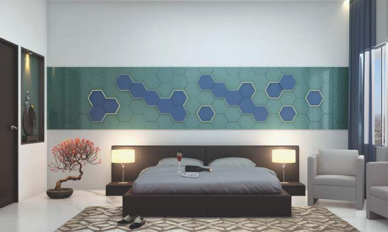  melodia Images for Main Other of Purple Melodia