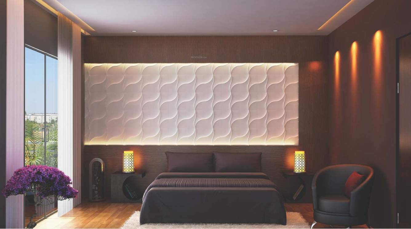  melodia Images for Main Other of Purple Melodia