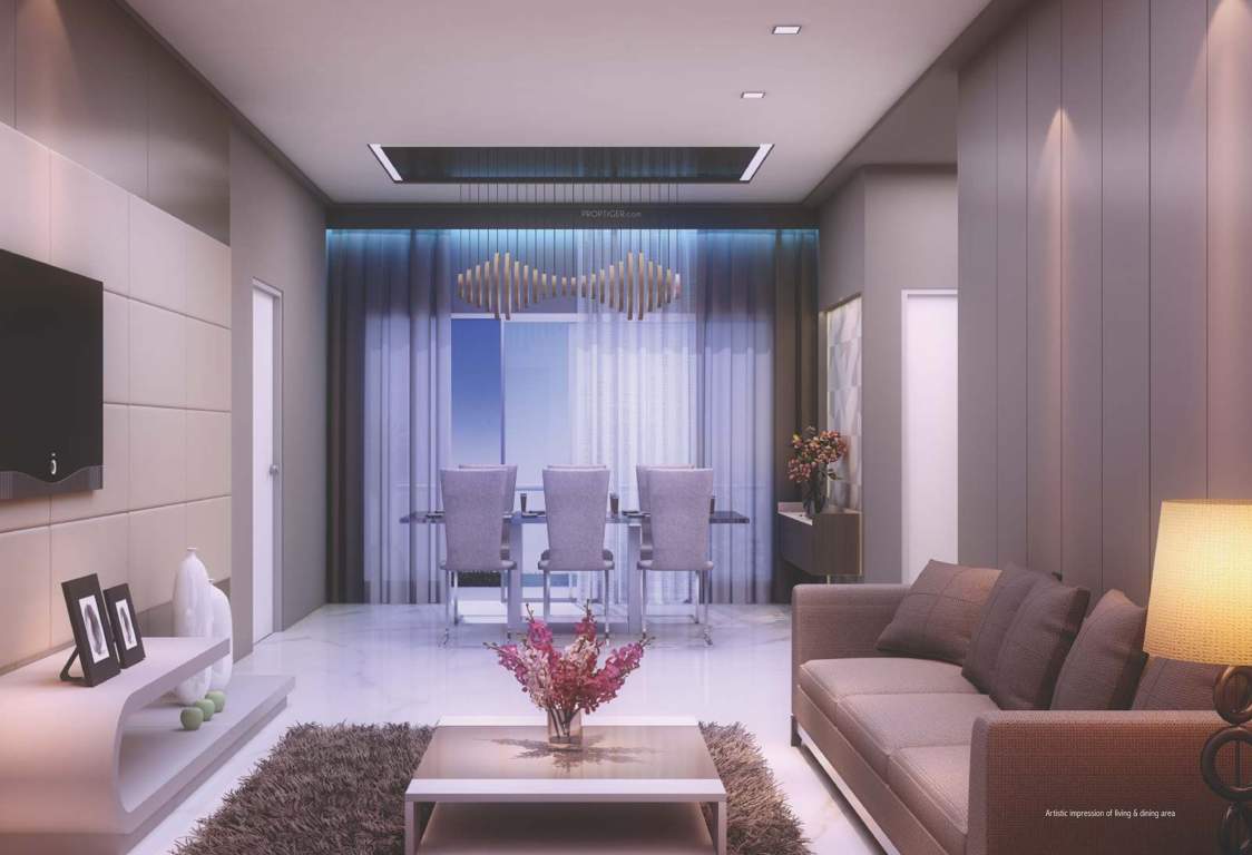  melodia Images for Main Other of Purple Melodia