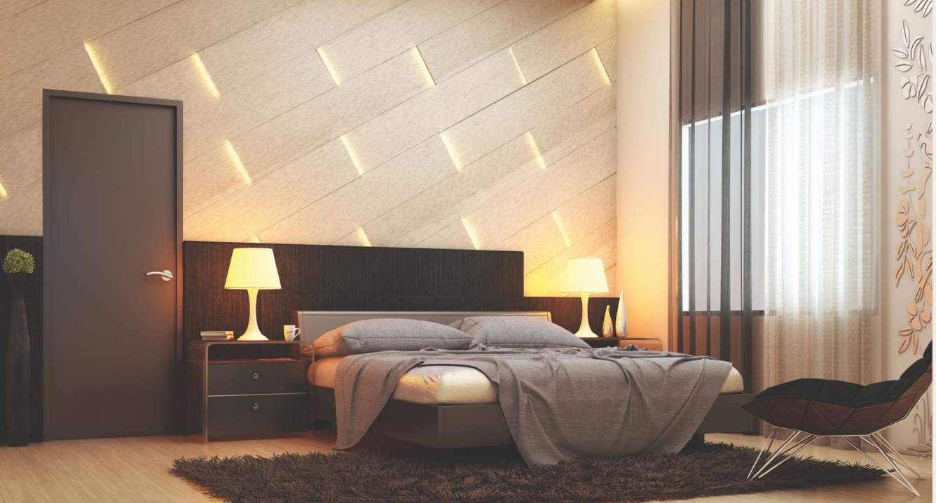  melodia Images for Main Other of Purple Melodia