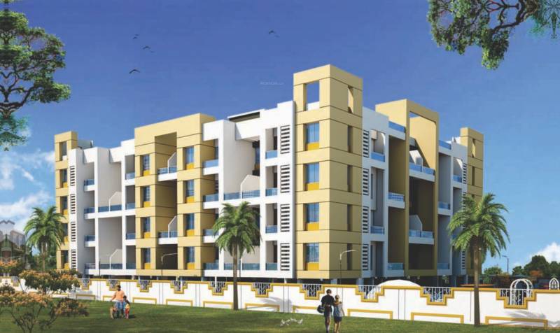 Images for Elevation of  Residency Phase 3