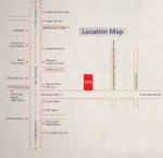 Images for Location Plan of Poomalai The Wave Images for Location Plan of Poomalai The Wave