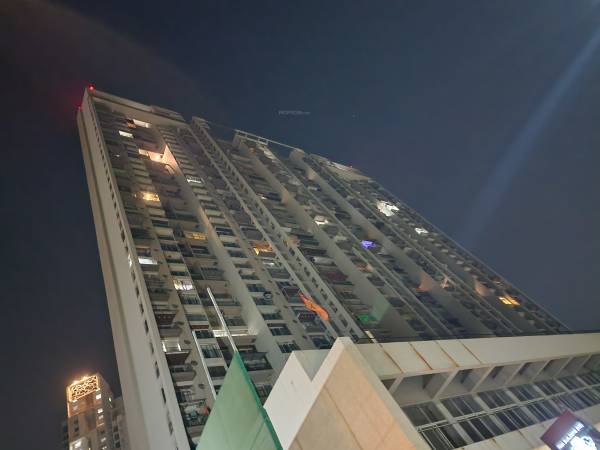  grand-plaza-phase-i Elevation