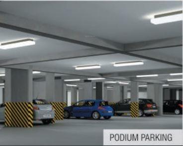  ng-grand-plaza-phase-i Closed Car Parking