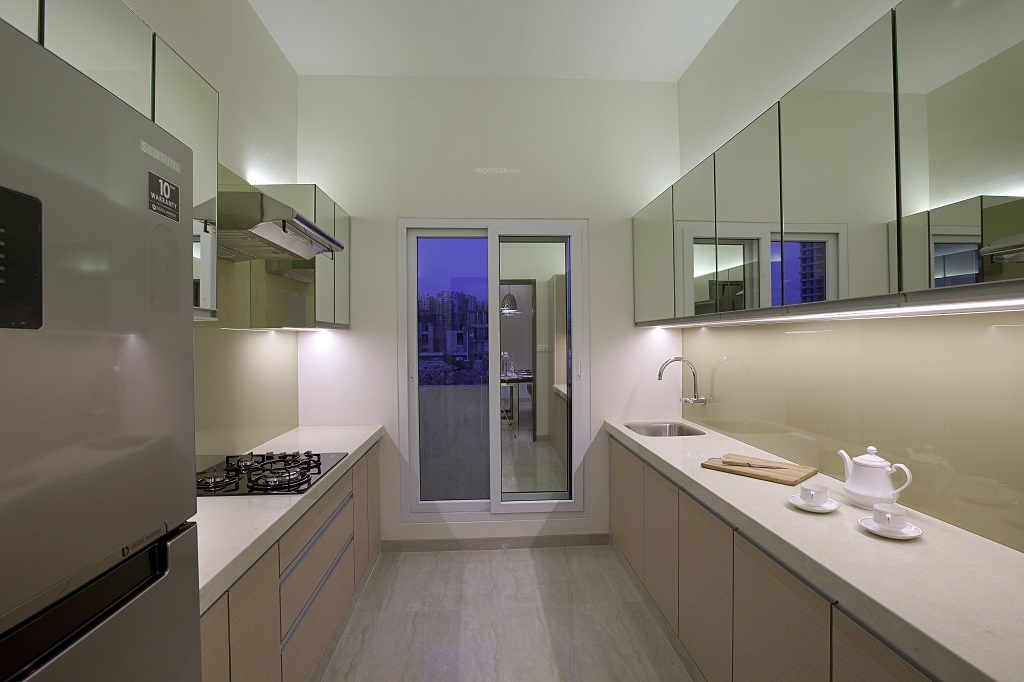 RNA NG Grand Plaza Phase I