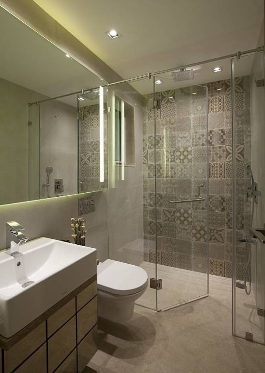 RNA NG Grand Plaza Phase I