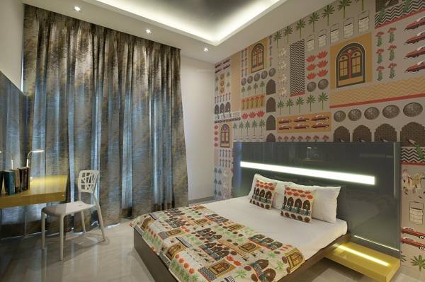 mainOther of RNA NG Grand Plaza Phase I