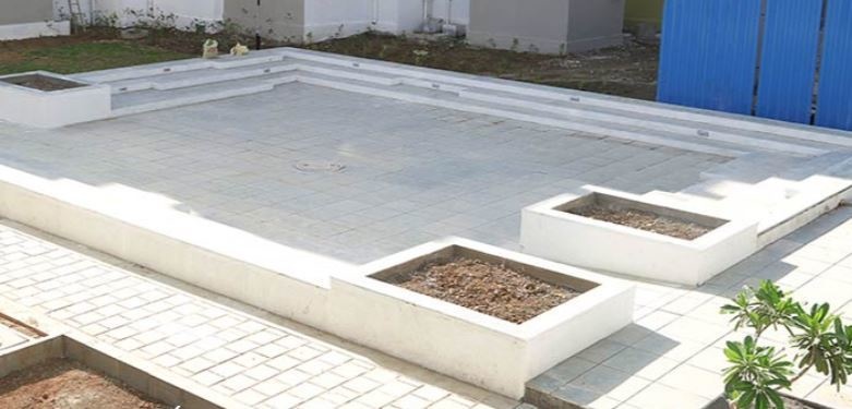 Mahindra Happinest Boisar Phase III