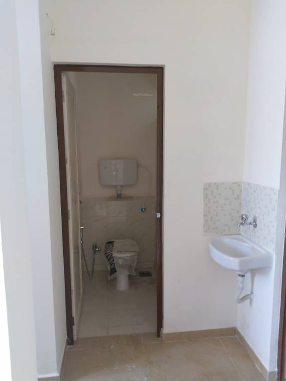 Mahindra Happinest Boisar Phase III