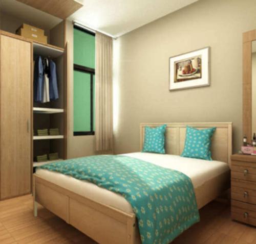  happinest-boisar-phase-iii Bedroom