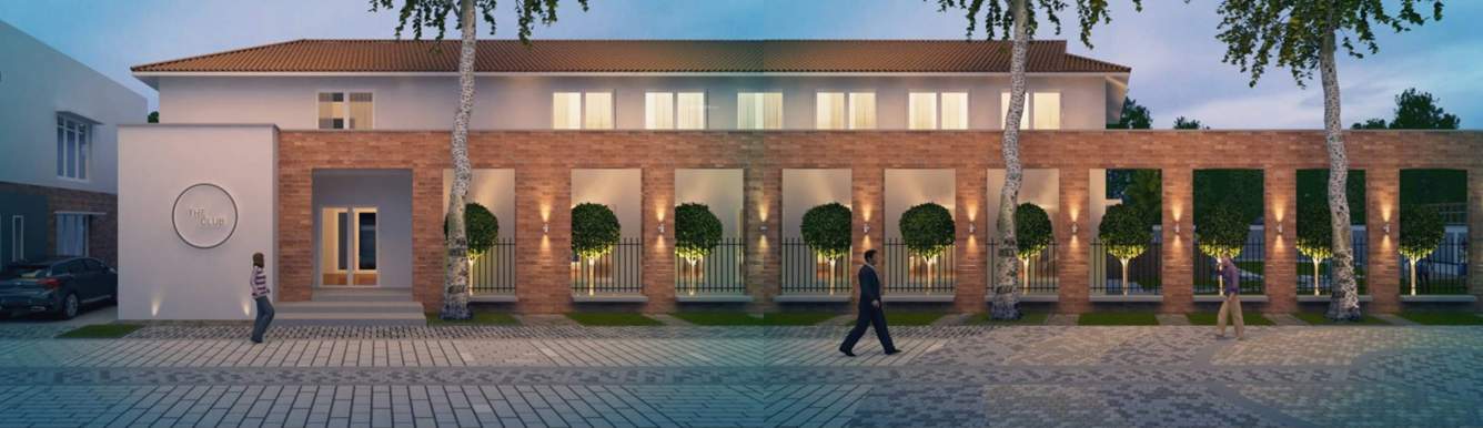 Images for Amenities of VA Ahuja Highlands Apartments