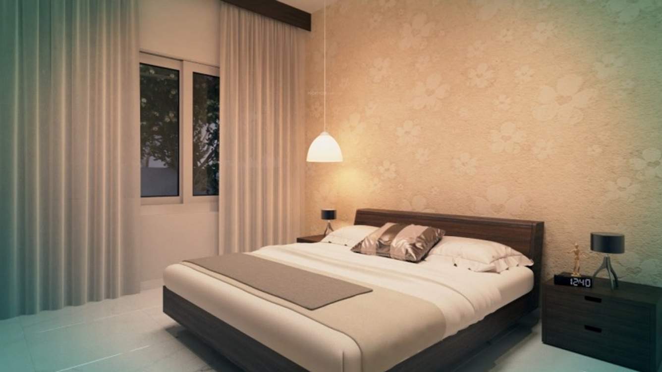 Images for Main Other of VA Ahuja Highlands Apartments