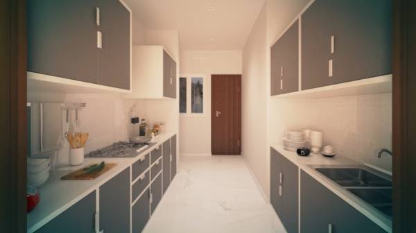 Images for Main Other of VA Ahuja Highlands Apartments