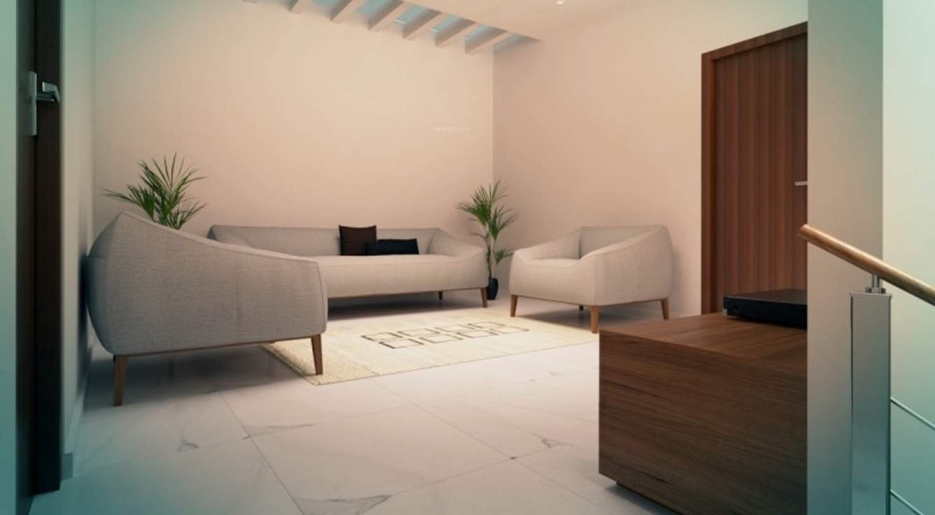 Images for Main Other of VA Ahuja Highlands Apartments