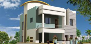 Project Image Project Image