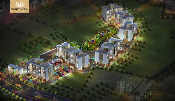 Images for Elevation of KK Supreme Point Images for Elevation of KK Supreme Point