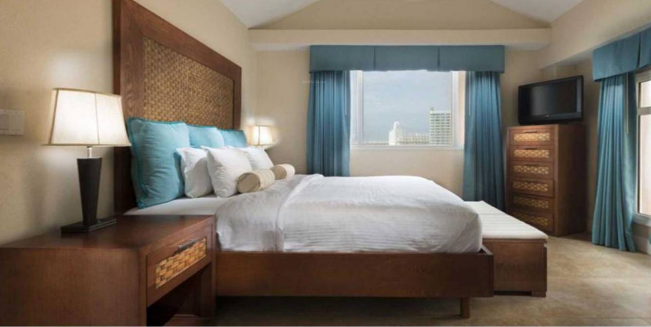 Images for Main Other of KK Supreme Point