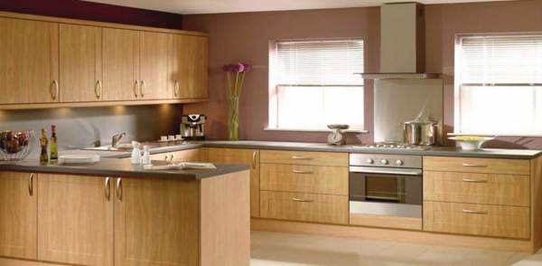 Images for Main Other of KK Supreme Point