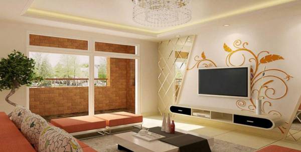 Images for Main Other of KK Supreme Point