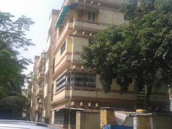 Images for Elevation of Narendra Kadambari